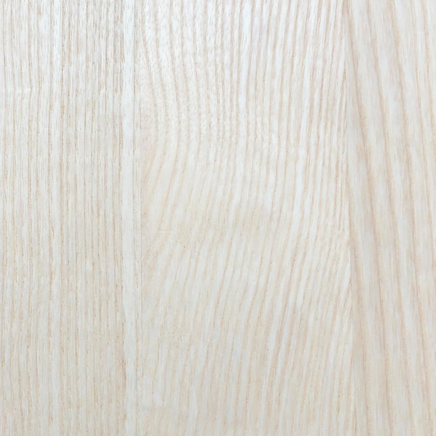 Essen