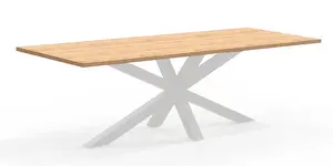 Tafelbladen op maat