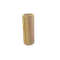 kokerpoot rond smal