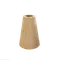 Kokerpoot CC conisch smal
