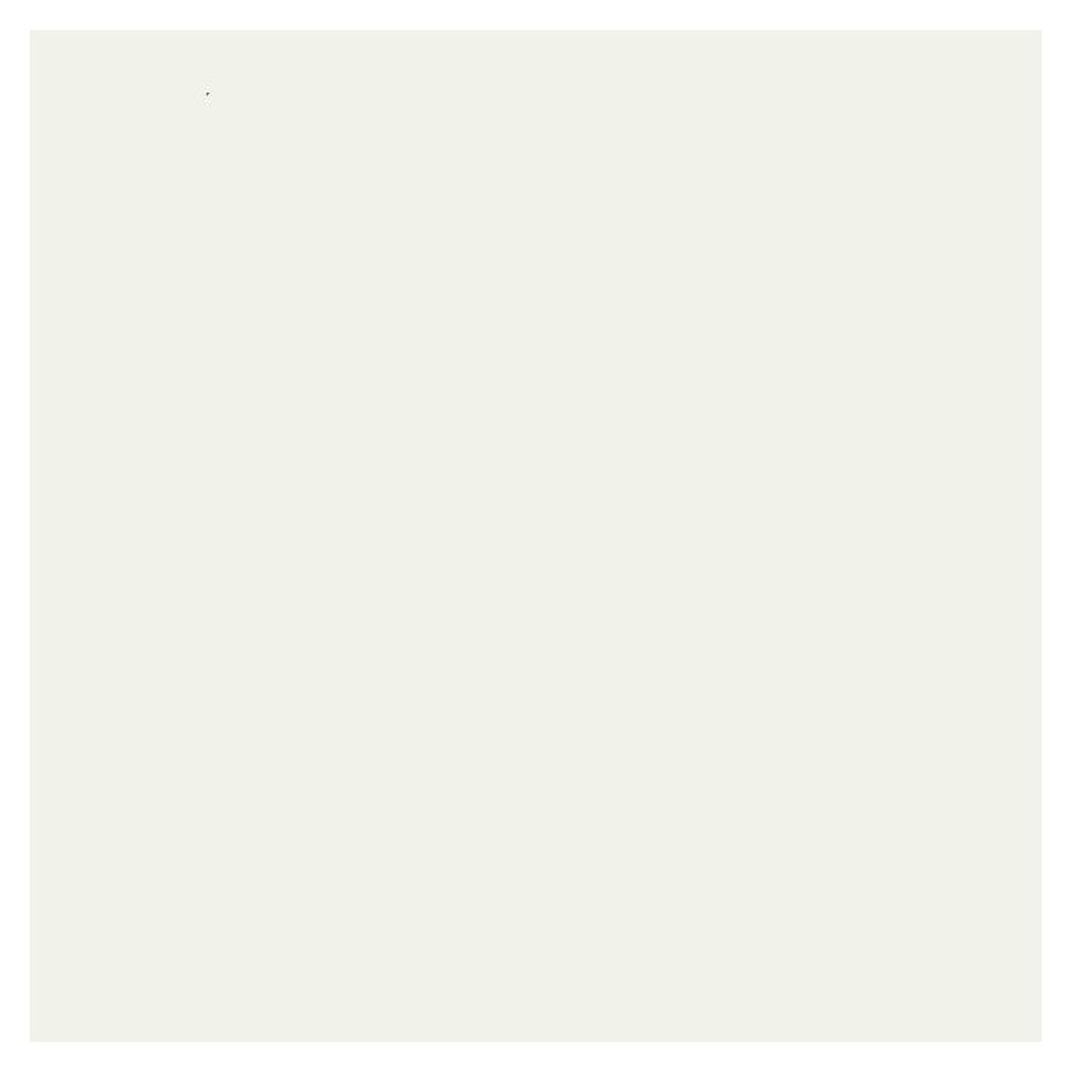 Ral 9016 (Verkeerswit)