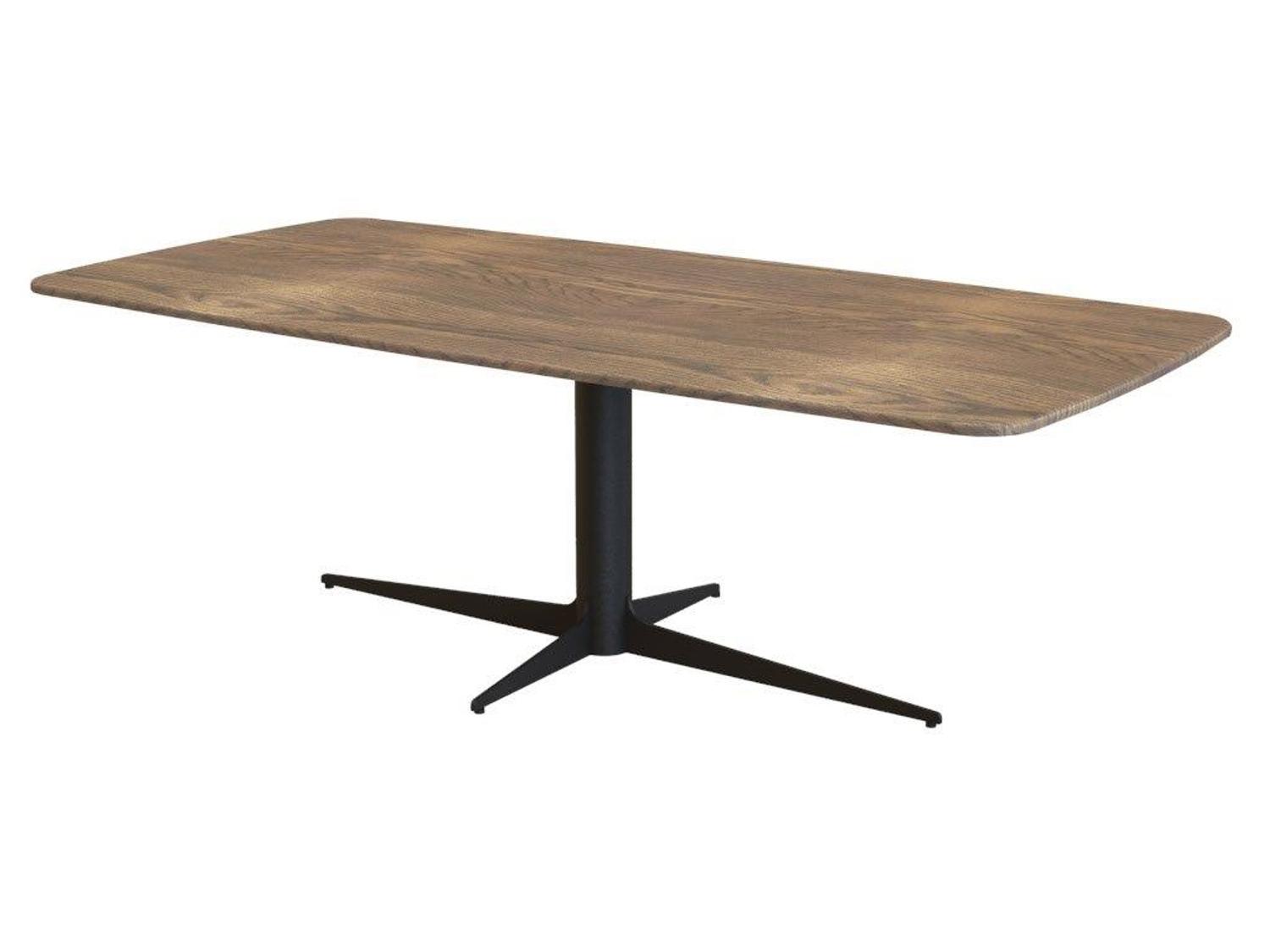 Hoeve tafelblad