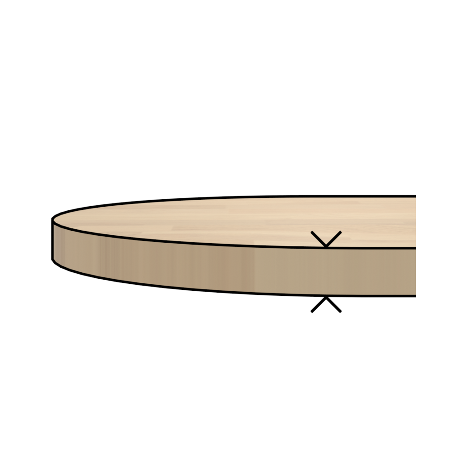 60mm