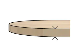 100mm