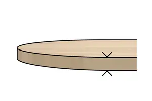 40mm