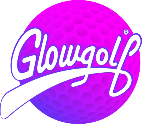 D2922FB7706 glowgolf logo