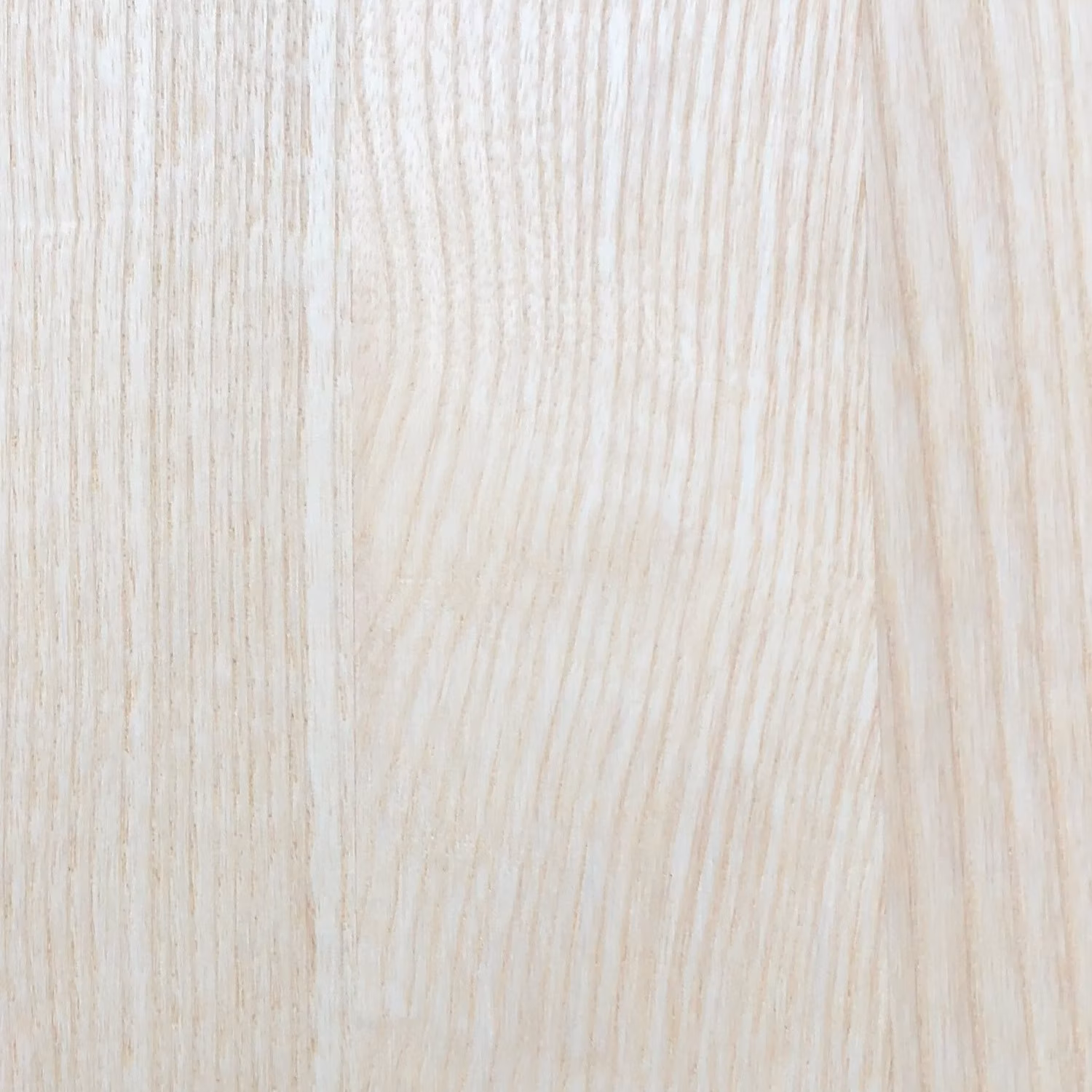 Essen