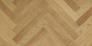 Visgraat paneel 480x75mm lamel