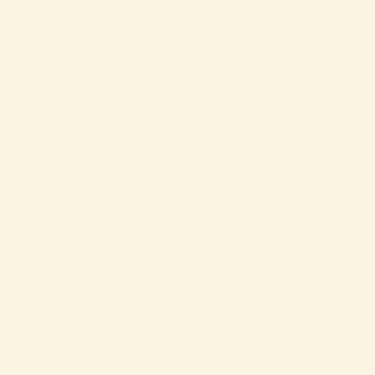 Ral 9001 (Creme wit)