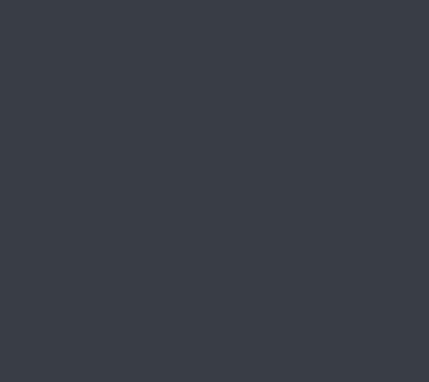 Ral 7016 (Antacietgrijs)