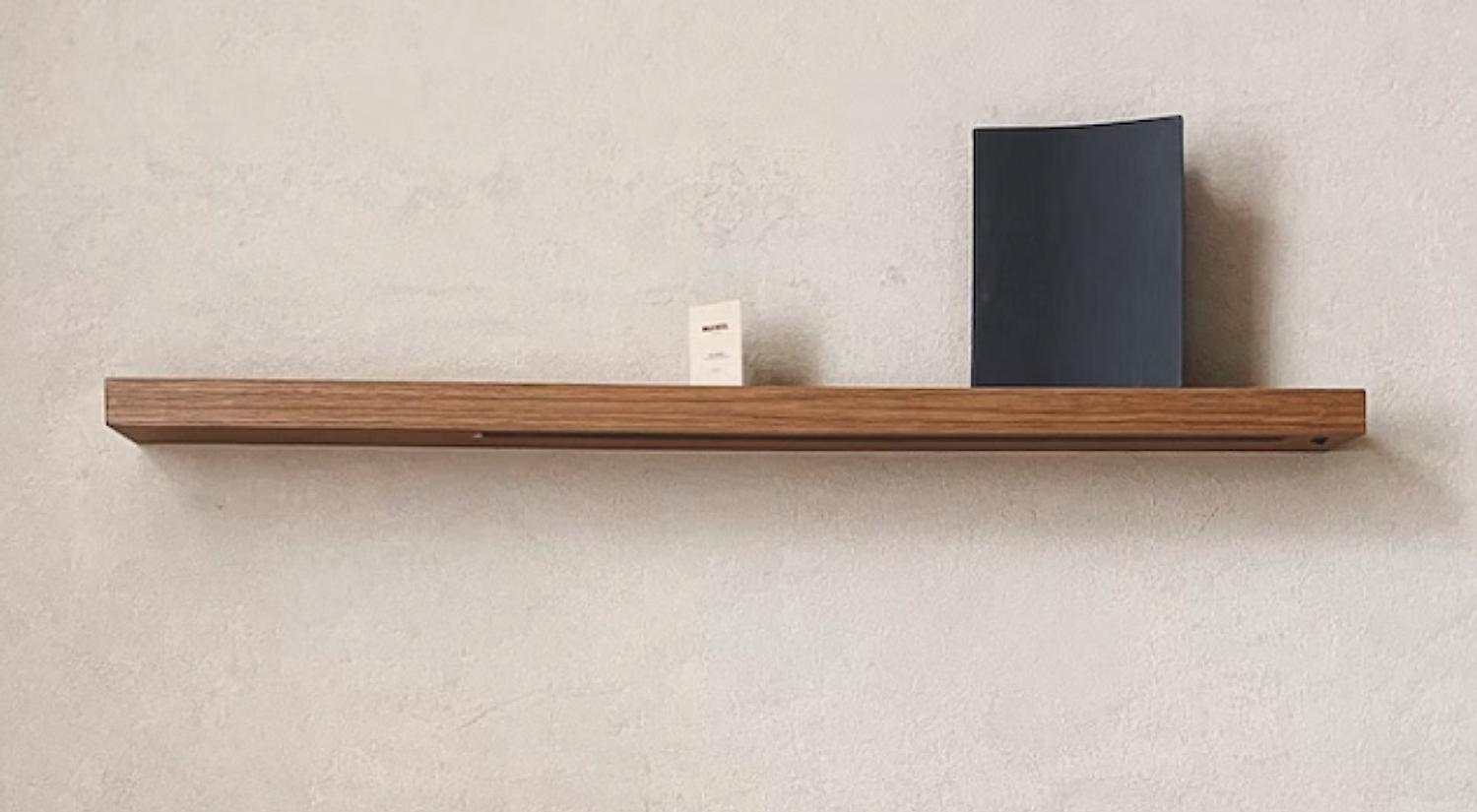 Wandplanken op maat