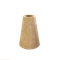 Kokerpoot CC conisch smal