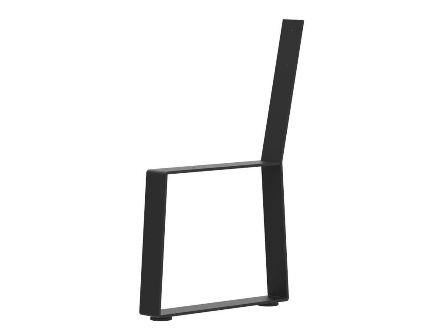 Vasse Stoelframe
