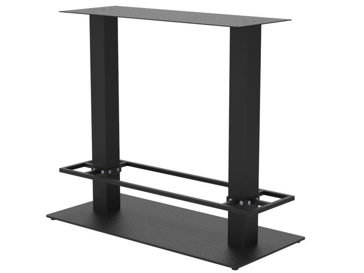 Bar-statafel