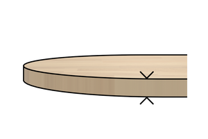 40mm