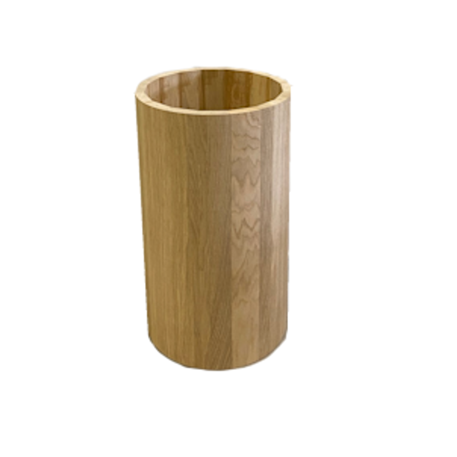 Rond (kokerpoot)