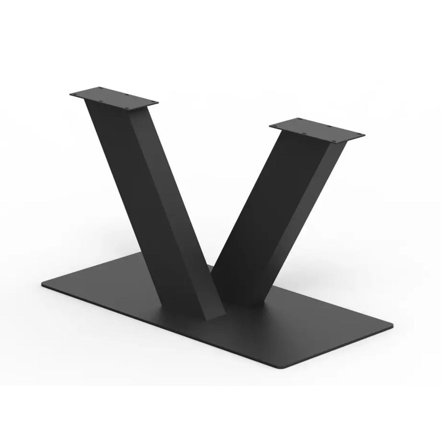 Borne