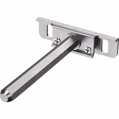 ED6787ED86427868 6415 Blinde bevestiging pin