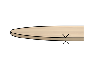 20mm