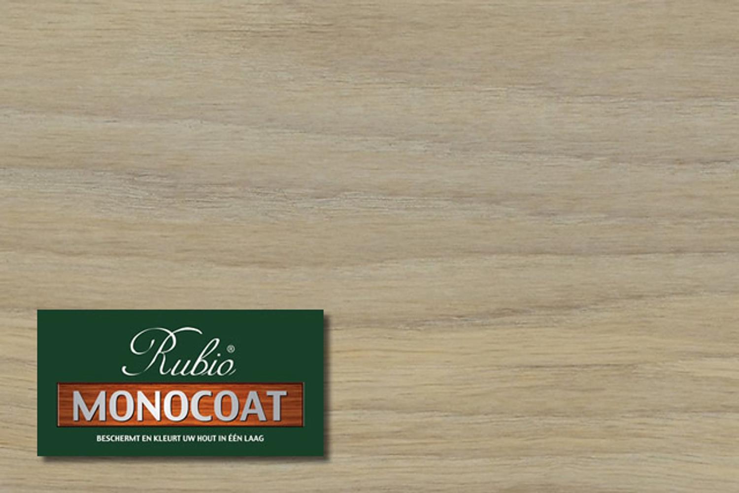 Cornsilk